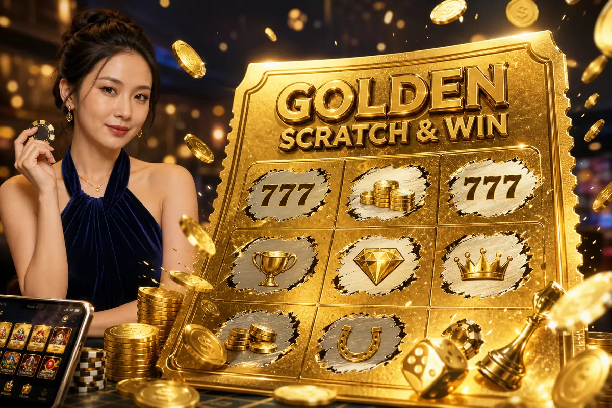 77bro ক্রিকেট অডস বেটিং গাইড